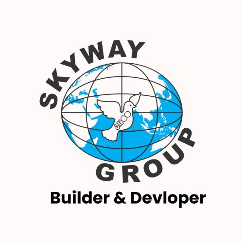 Skyway Group Logo